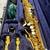ClassicNeat Yamaha YSS-875EX Custom EX Soprano Saxophone – Excellent Condition 1 thumbnail