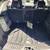 2019 Land Rover Discovery Sport SE 4WD 12 thumbnail