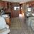 2007 DAMON CHALLENGER 36' MOTOR COACH ** DOUBLE SLIDES ** 9 thumbnail