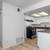 Large 2+2 - Great Location! 433 N. Louise Street 7 thumbnail
