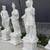 Old World Architectural Elements 11 thumbnail
