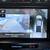 ✭2017 Ford Super Duty F-250 SRW Lariat 19 thumbnail