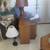 DECOR-COLLECTIBLES-FURNISHINGS Sat-Sun, October 4-5, 2025 INDOOR SALE 17 thumbnail
