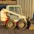 Skid Steer 2003 2 thumbnail