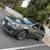 2020 Subaru Crosstrek 3 thumbnail