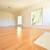 Completely Remodeled Unit w/ Hardwood Flooring, Stainless Appliances 6 thumbnail