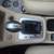Volkswagen Tiguan Financing 24 thumbnail