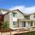 Live Fully-Spacious Residences Near Shopping, Dining & Freeways 3 thumbnail