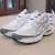 Asics Gel TN257 Vintage Sneakers Women's Size 7 Like New 1 thumbnail
