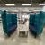 Furnished Plug & Play CREATIVE Space - Move-in Ready 3 thumbnail