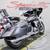 2014 Yamaha V Star Star 6 thumbnail