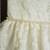 AMERICAN PRINCESS - SPECIAL OCCASION DRESS - NWT -SIZE 4 2 thumbnail
