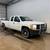 2007 Chevy Silverado 1500 Extended Cab 4D 4x4 8ft. - 240k Miles 6 thumbnail