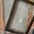 Picture Frames - Solid Brass, Vintage Glass, Pewter Heart, Wood, Metal 10 thumbnail