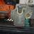 Drill 1 thumbnail