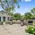 Your dream 2 bed, 2 bath is closer than you think! Call now! 17 thumbnail