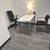 Highland Park Place/Fully Furnished  Office/ 24/7 Access 1 thumbnail