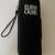 Blue Tees Bluetooth Speaker. Elijah Craig. NEW IN BOX 3 thumbnail