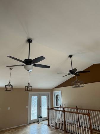 $499,900 / 4br - 2400ft2 - EXECUTIVE STYLE RANCH ON 18 ACRES (Templeton)63655351129473123