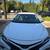 2018 Toyota Camry SE LOW miles 2 thumbnail