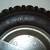 Northern Tool 6" Wheel Pneumatic Tire Swivel Caster NEVER USED 12 thumbnail