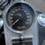 2004 Harley Davidson Softail Standard 5 thumbnail