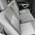 2021 Nissan Titan 4x4 4WD Truck SV Crew Cab 18 thumbnail