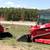 HERE AGAIN: 0% Financing for 72 and 84 months on KIOTI Equipment 7 thumbnail