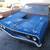 66-67 Chevelles 2 thumbnail