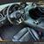 2016 Mercedes-Benz C-Class C 300 Sedan 4D 2 thumbnail