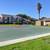Step Into Your Next Home!! 1 Bedroom Apartment Available!! 8 thumbnail