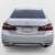 2017 Honda Accord Sedan  EX-L Sedan 6 thumbnail