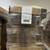 Corrugated Cardboard Boxes - Shipping/Packing/Moving 14.5 x 9.5 x 6 1 thumbnail