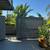 Garden Basement 1 Bedroom Apartment in a Private Residence 17 thumbnail