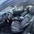 2018 mazda Cx-5 9 thumbnail