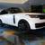 2024 *Land Rover* *Range Rover* *P615 SV LWB* Icy Wh 12 thumbnail