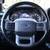 2021 Ford F-150 4x4 4WD F150 XLT Truck 18 thumbnail