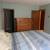 ONE LEVEL LIVING -2 BEDROOM 2 BATH CONDO-AND,,,A ONE CAR GARAGE , 10 thumbnail