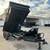 2026 Load Trail DL 83X14X2 Heavy Duty Low-Pro Dump Trailer 14K LB 1 thumbnail