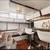 Stunning 90 foot MOTORYACHT 10 thumbnail