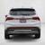 2023 Hyundai Santa Fe Plug-In Hybrid Limited AWD All Wheel Drive SUV Electric 6 thumbnail