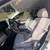 2009 Honda CR-V LX AWD 12 thumbnail