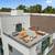$1550 | Bright Studio in West Sacramento | Pet Friendly, Rooftop Deck 11 thumbnail