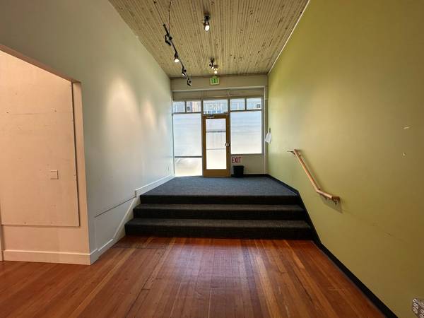 $7,426 / 4456ft2 - Northwest Work Lofts Suite S263 (Lower Queen Anne)63884886934659123