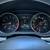 2017 Volkswagen Passat 1.8T S 14 thumbnail