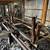 John Deere Sawmill 12 thumbnail