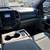 2021 FORD F250 SUPER DUTY XL DIESEL 4X4 CREW LONG BED BACKUP CAM CLEAN 21 thumbnail