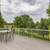 **RARE/CONVENIENT 4BD/4BA/3-CAR/2-STORY IN COON RAPIDS** 18 thumbnail