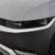 2023 Hyundai IONIQ 5 SEL 16 thumbnail