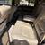 2002 Lexus Lx470 4x4 factory air leveling suspension 12 thumbnail